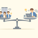 ホームページ制作は制作会社とフリーランス、結局どっち？