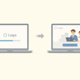 ホームページのオープニングアニメーションは必要？メリット・デメリットと判断基準を分かりやすく解説