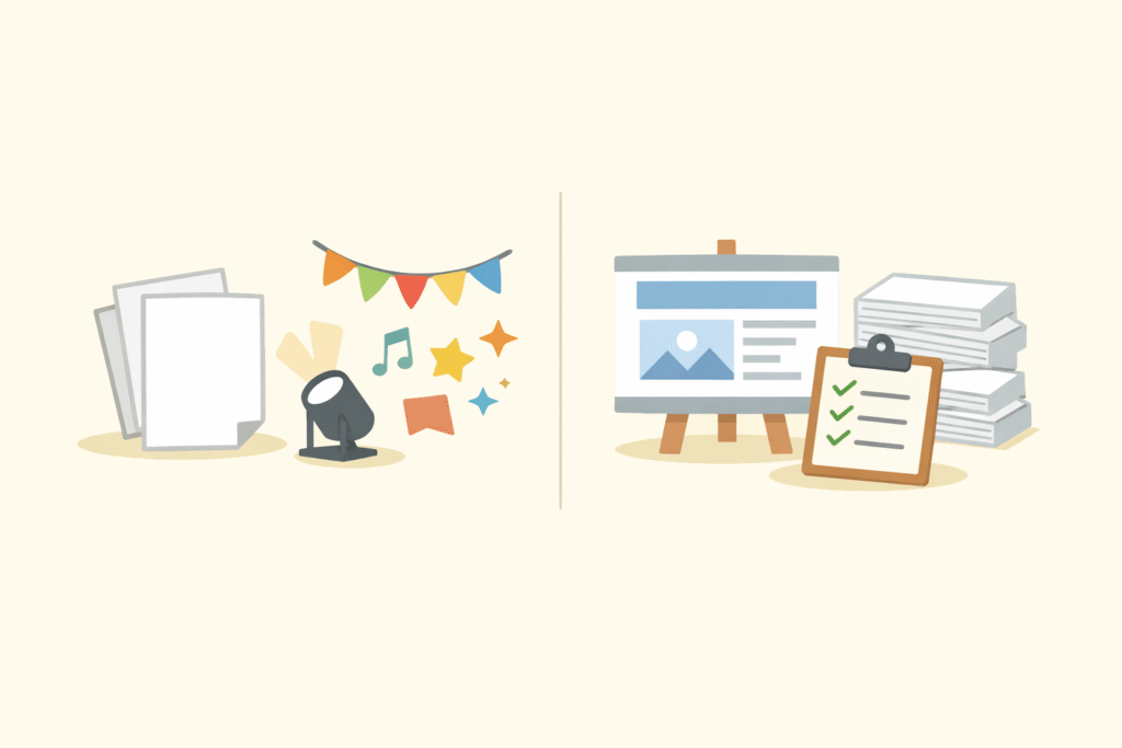 限られた予算でホームページを作るなら「削っていいもの・削らない方がいいもの」